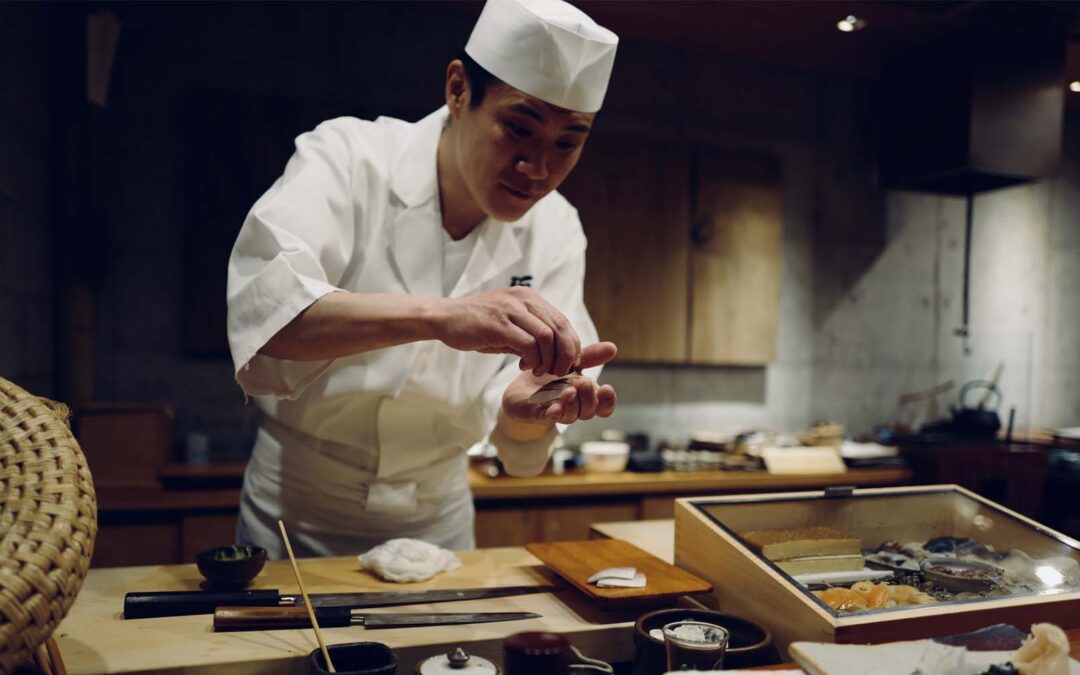 Nesciunt iusto quaerat quo est